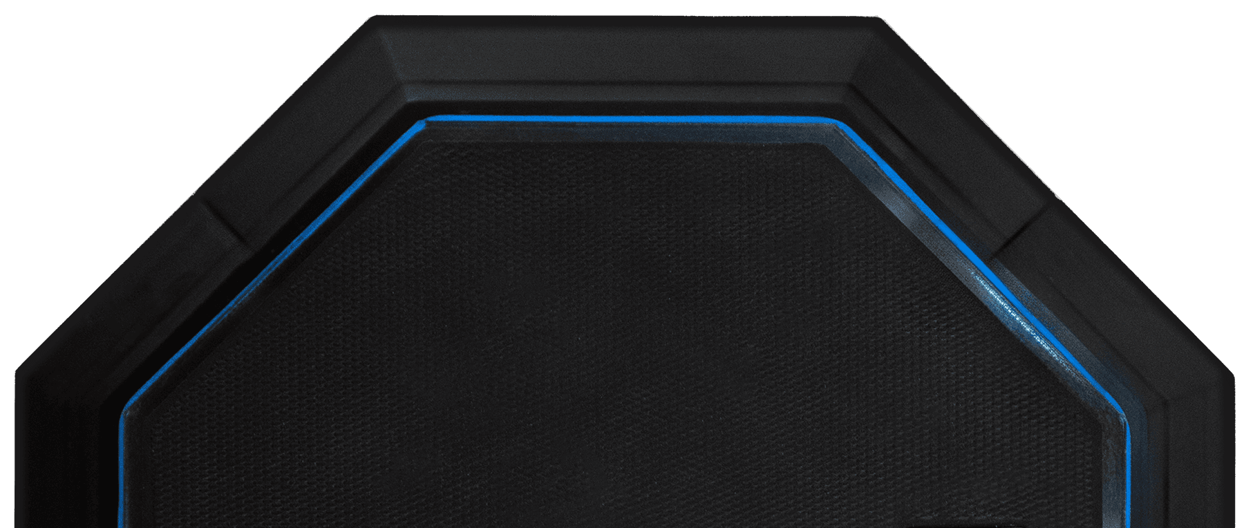 pad