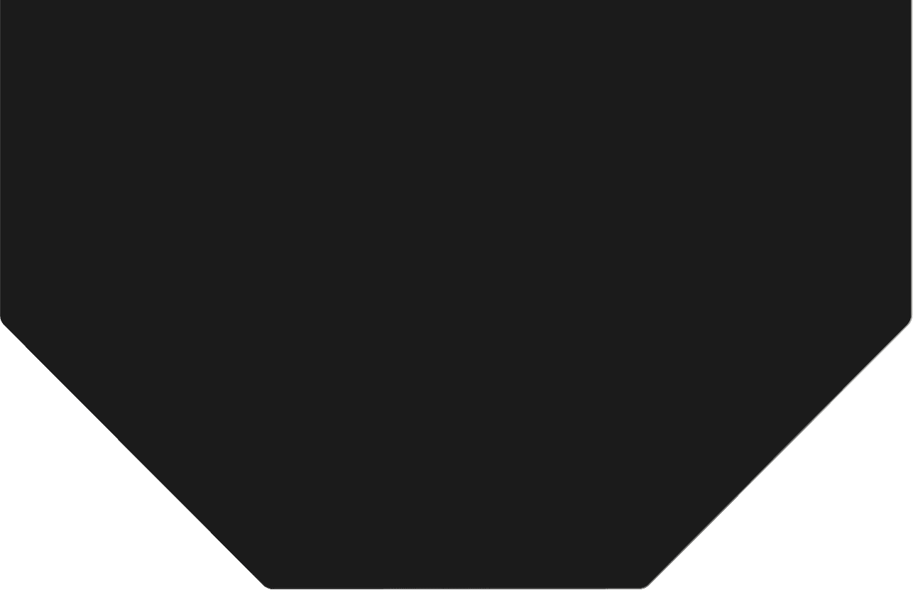 pad