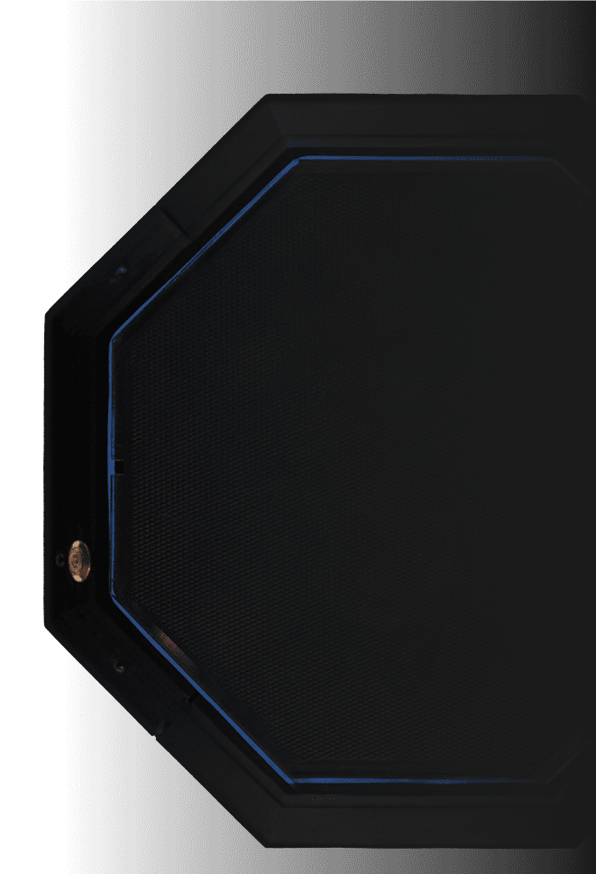 pad